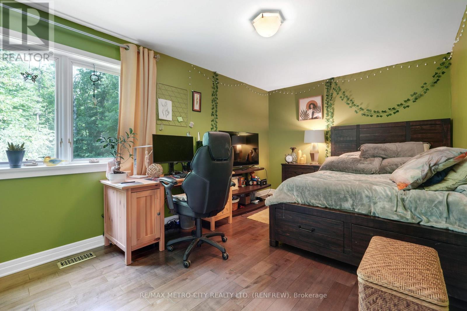 528 Opeongo Road, Renfrew, Ontario  K7V 2T5 - Photo 29 - X12279138