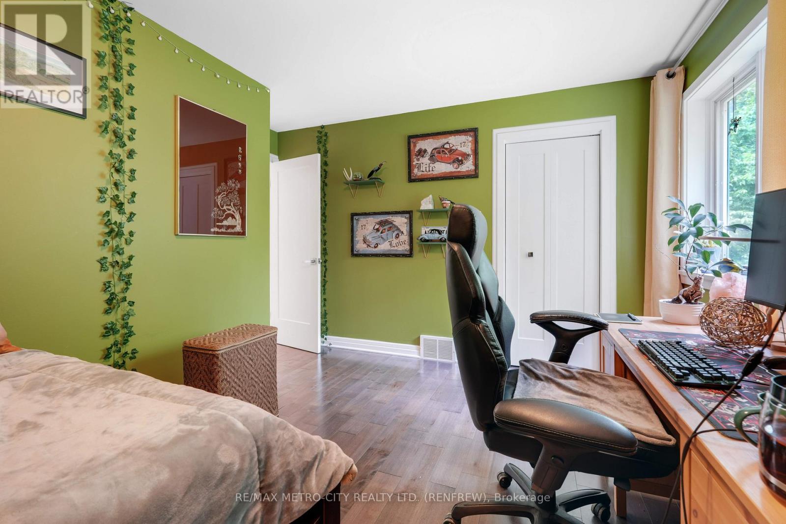 528 Opeongo Road, Renfrew, Ontario  K7V 2T5 - Photo 30 - X12279138