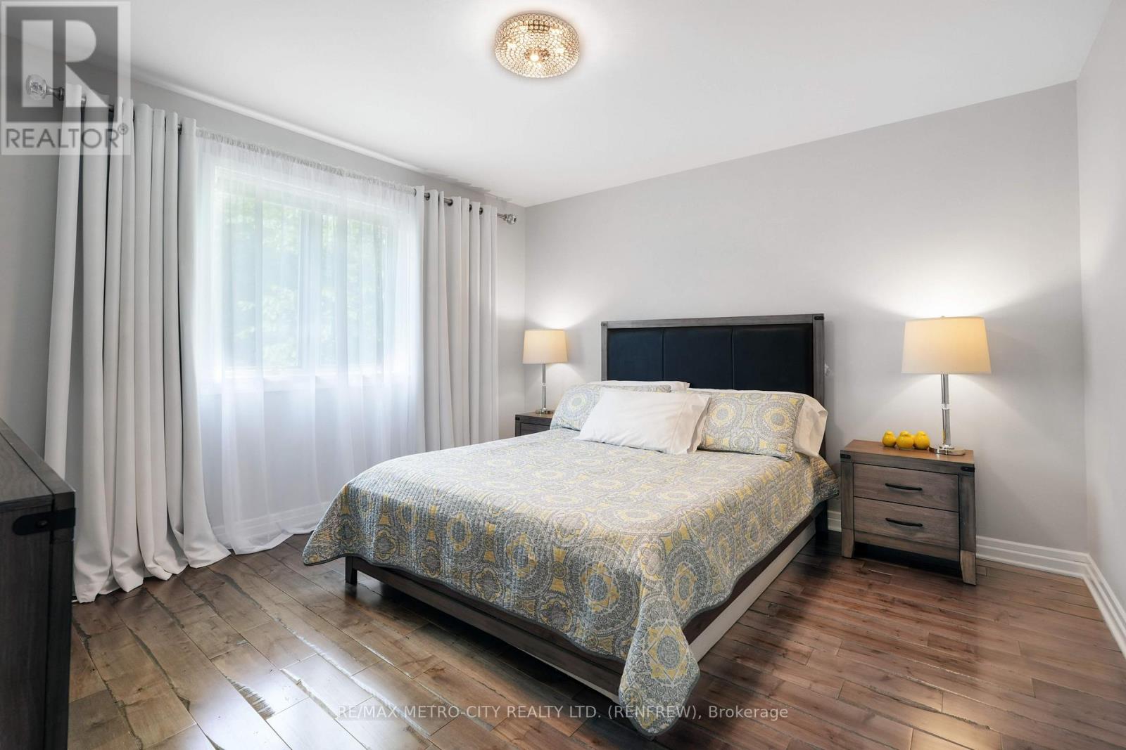 528 Opeongo Road, Renfrew, Ontario  K7V 2T5 - Photo 31 - X12279138