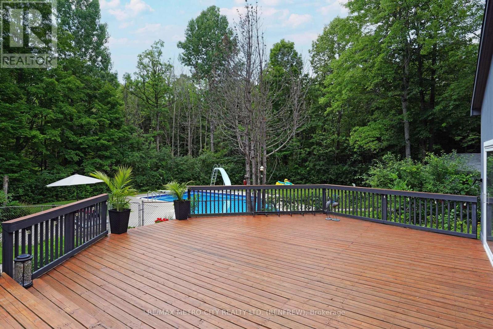 528 Opeongo Road, Renfrew, Ontario  K7V 2T5 - Photo 35 - X12279138