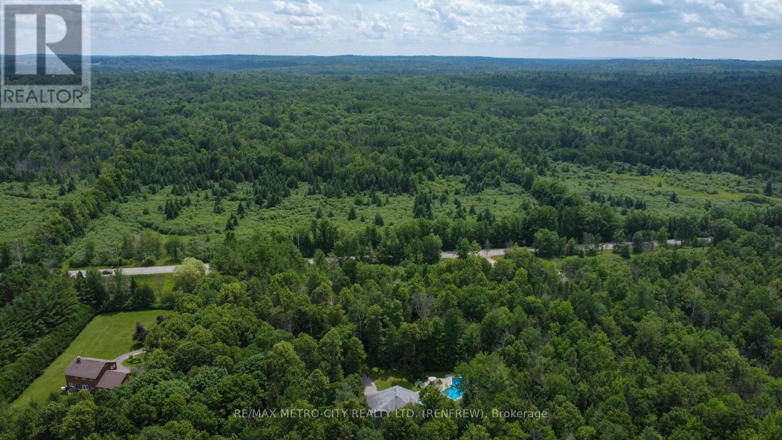 528 Opeongo Road, Renfrew, Ontario  K7V 2T5 - Photo 44 - X12279138