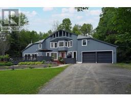 528 OPEONGO ROAD, Renfrew, Ontario