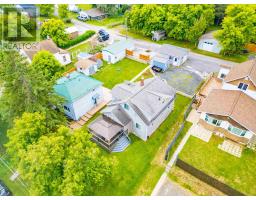 338 Eighth Avenue South, Kenora, Ca