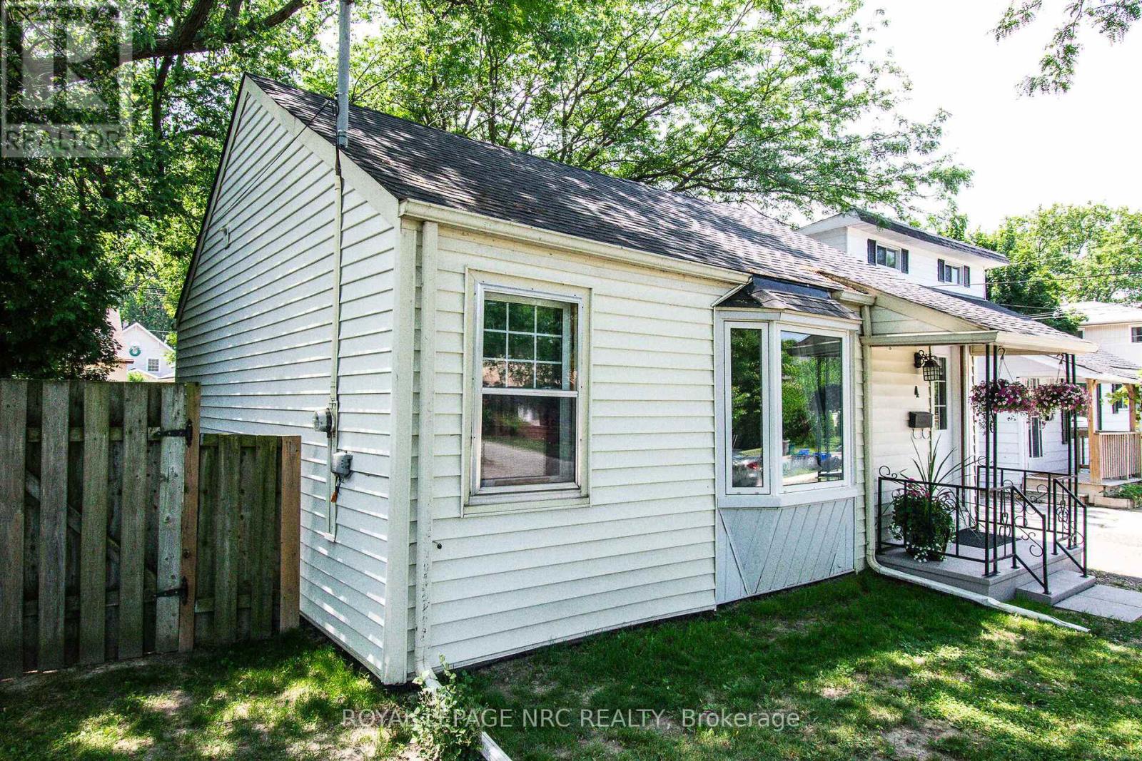 Property at 4 GLEN AVENUE image 2