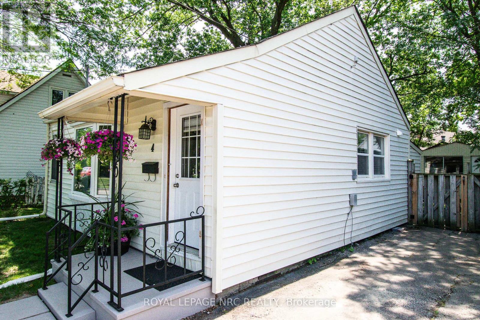 Property at 4 GLEN AVENUE image 3