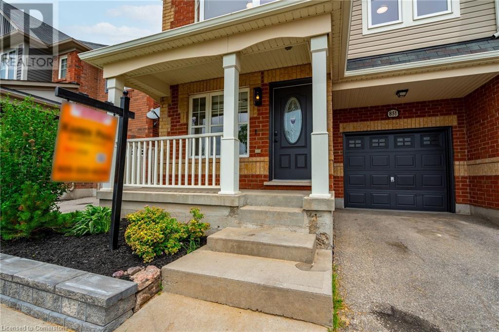 Property at 851 SCOTT Boulevard image 4