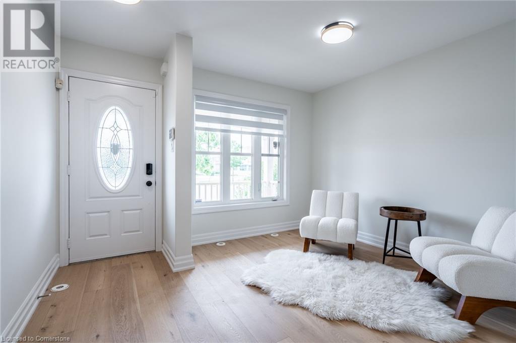 Property at 851 SCOTT Boulevard image 5