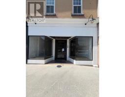 188 RAGLAN STREET S, Renfrew, Ontario