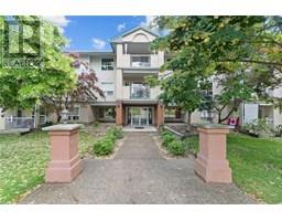 250 5 Street SE Unit# 313, salmon arm, British Columbia