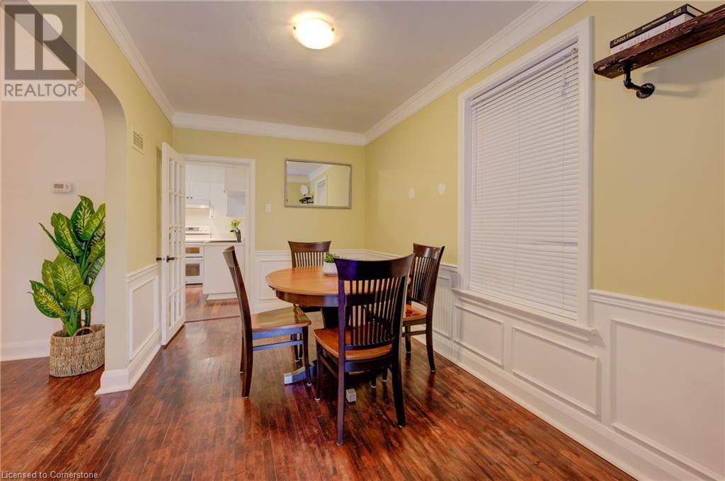 Property at 3 ST CHARLES Street W image 4