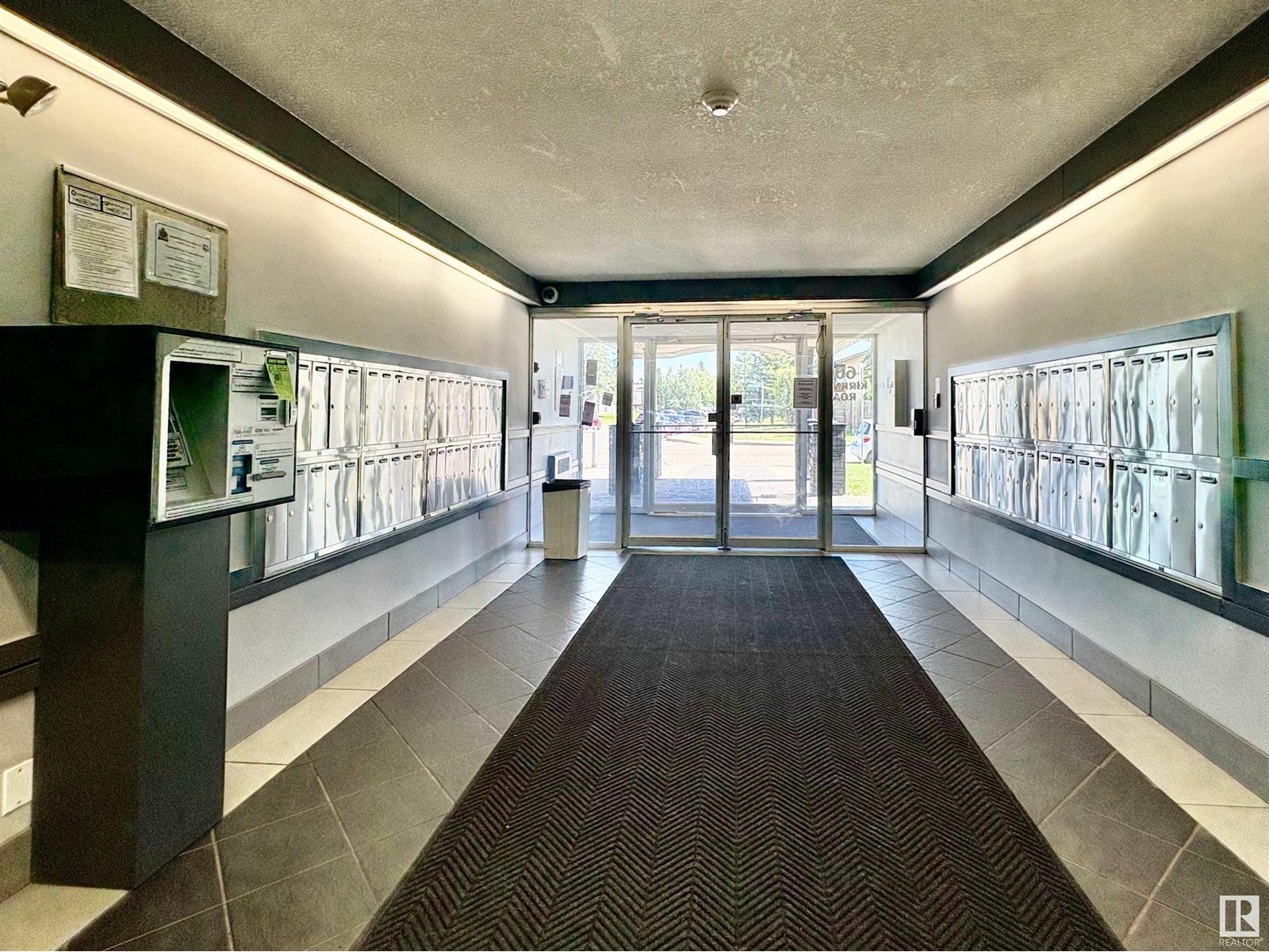 Property at #406 600 KIRKNESS RD NW image 3
