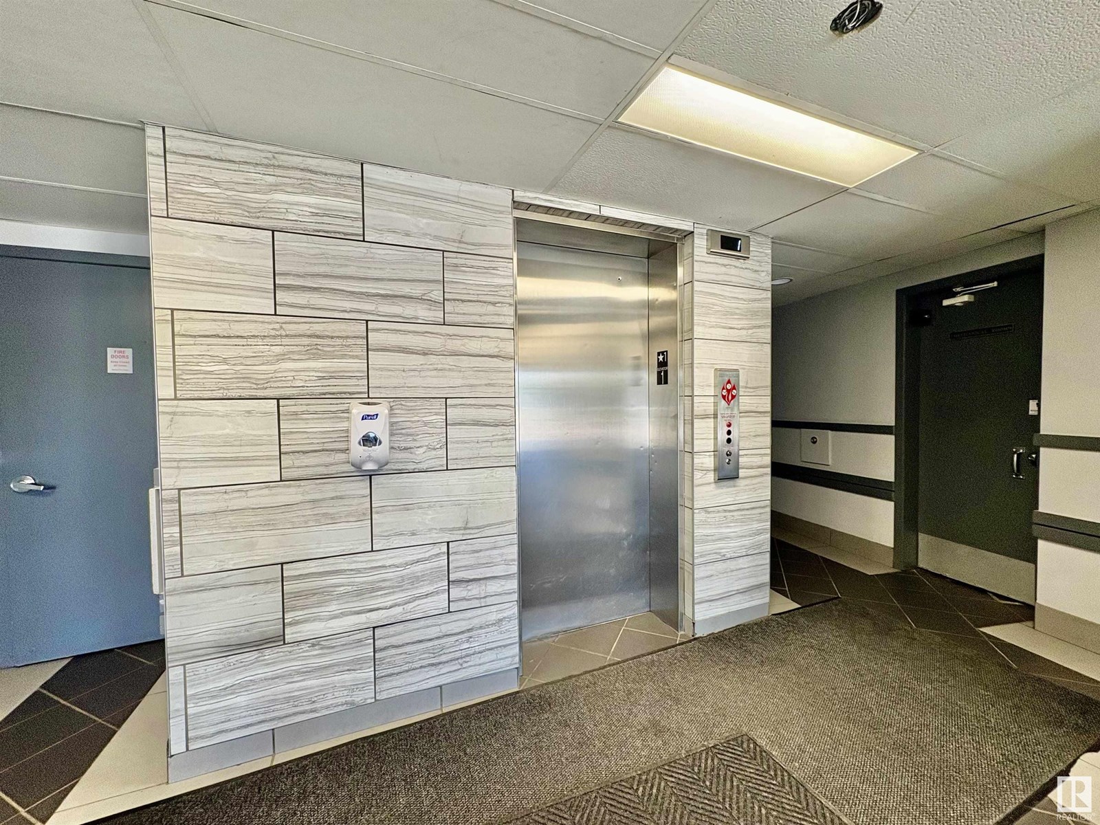 Property at #406 600 KIRKNESS RD NW image 4