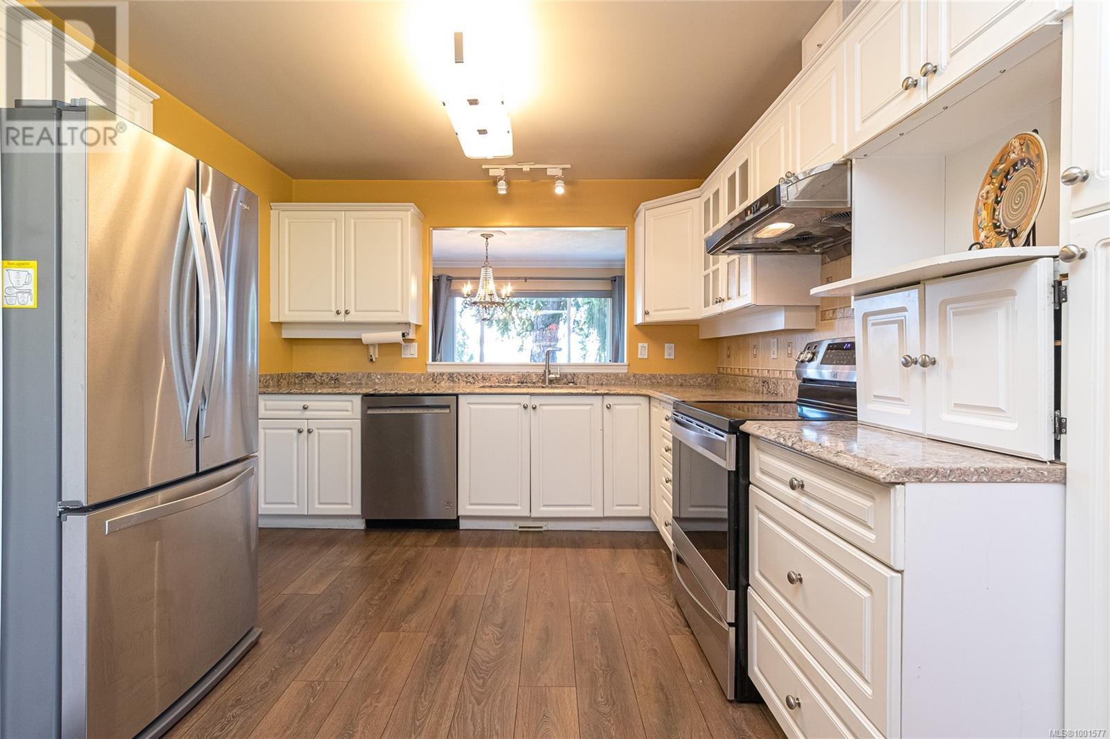Property at 58 118 Aldersmith Pl image 2