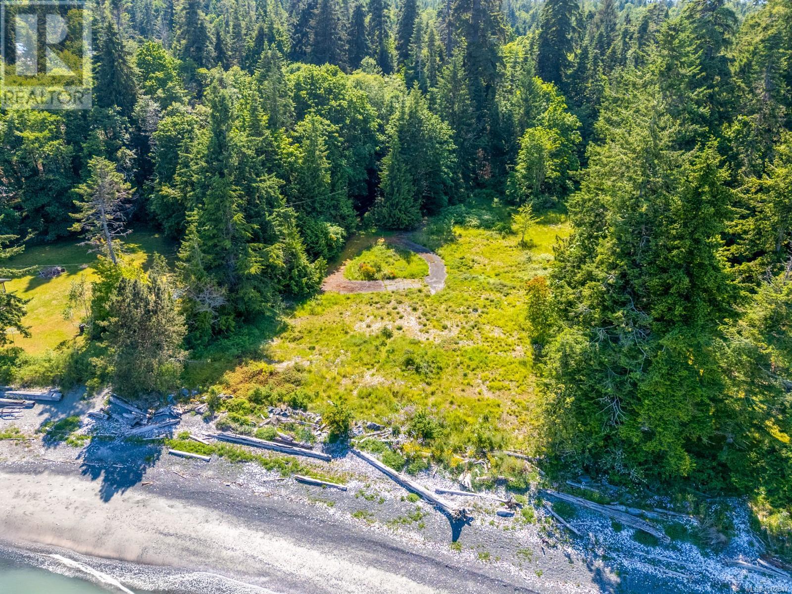 4218 Island Hwy S, Courtenay, British Columbia  V9N 9R8 - Photo 10 - 1002547