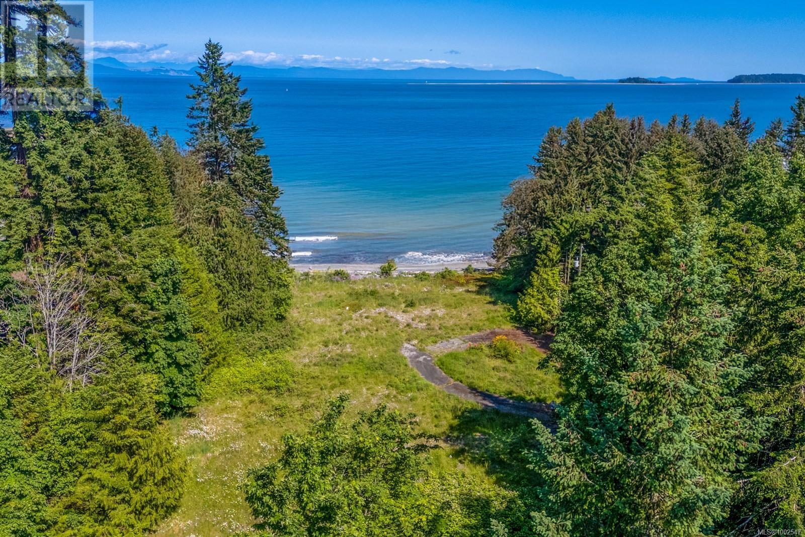 4218 Island Hwy S, Courtenay, British Columbia  V9N 9R8 - Photo 17 - 1002547