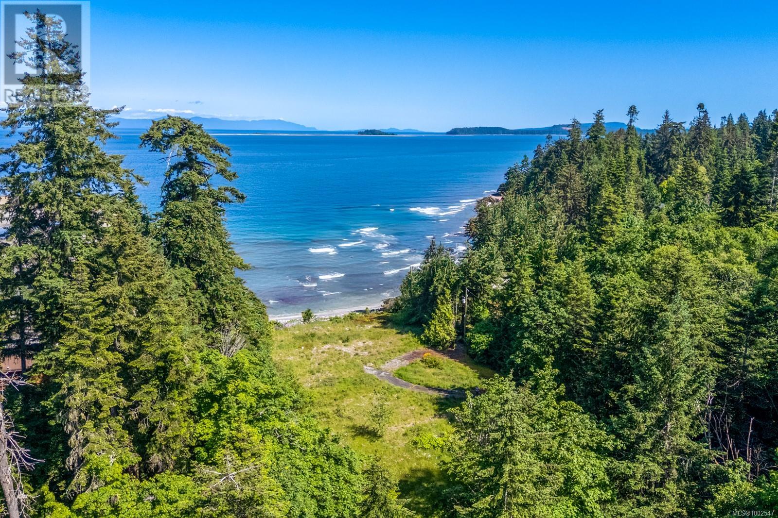 4218 Island Hwy S, Courtenay, British Columbia  V9N 9R8 - Photo 18 - 1002547