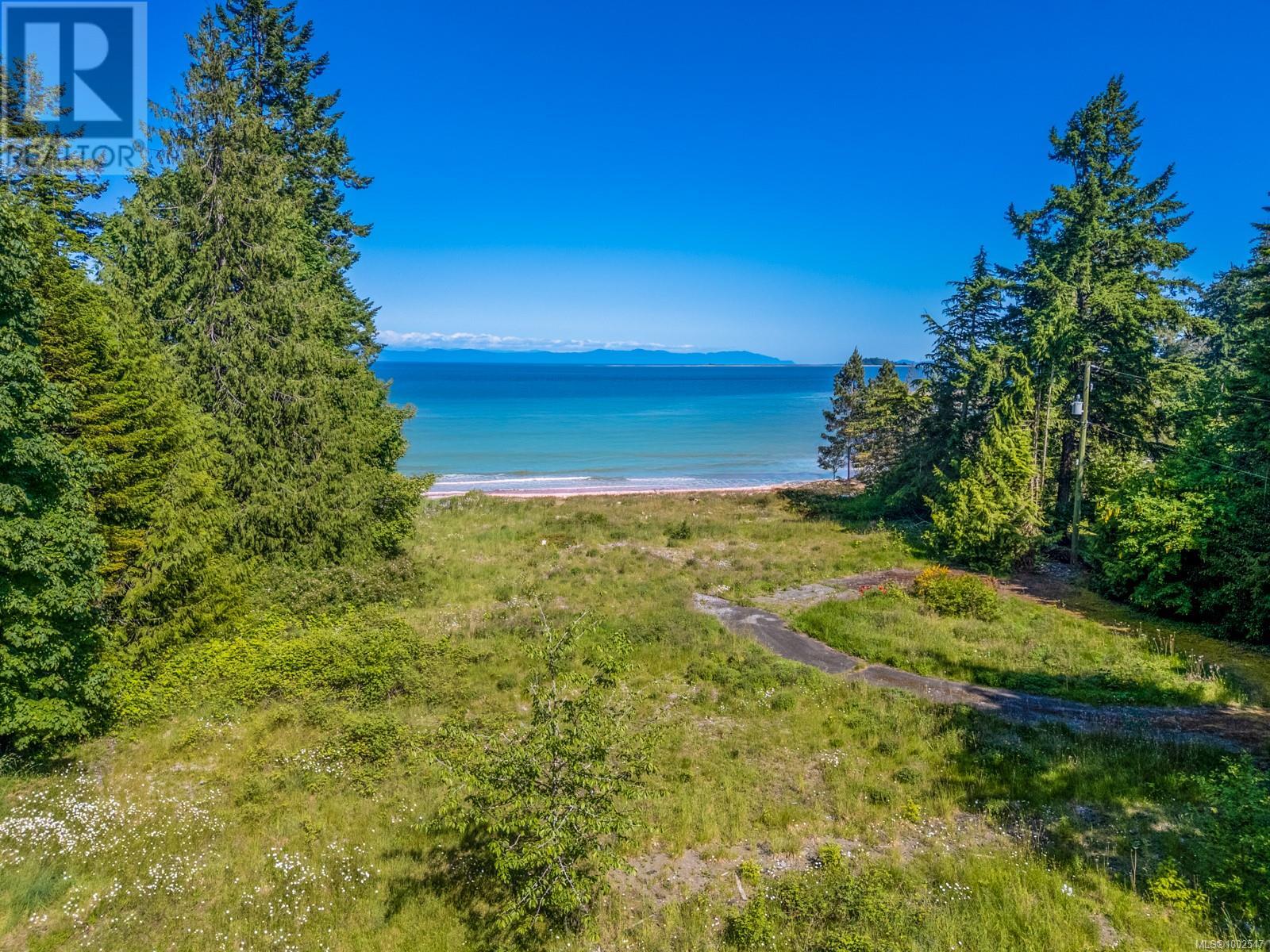 4218 Island Hwy S, Courtenay, British Columbia  V9N 9R8 - Photo 29 - 1002547