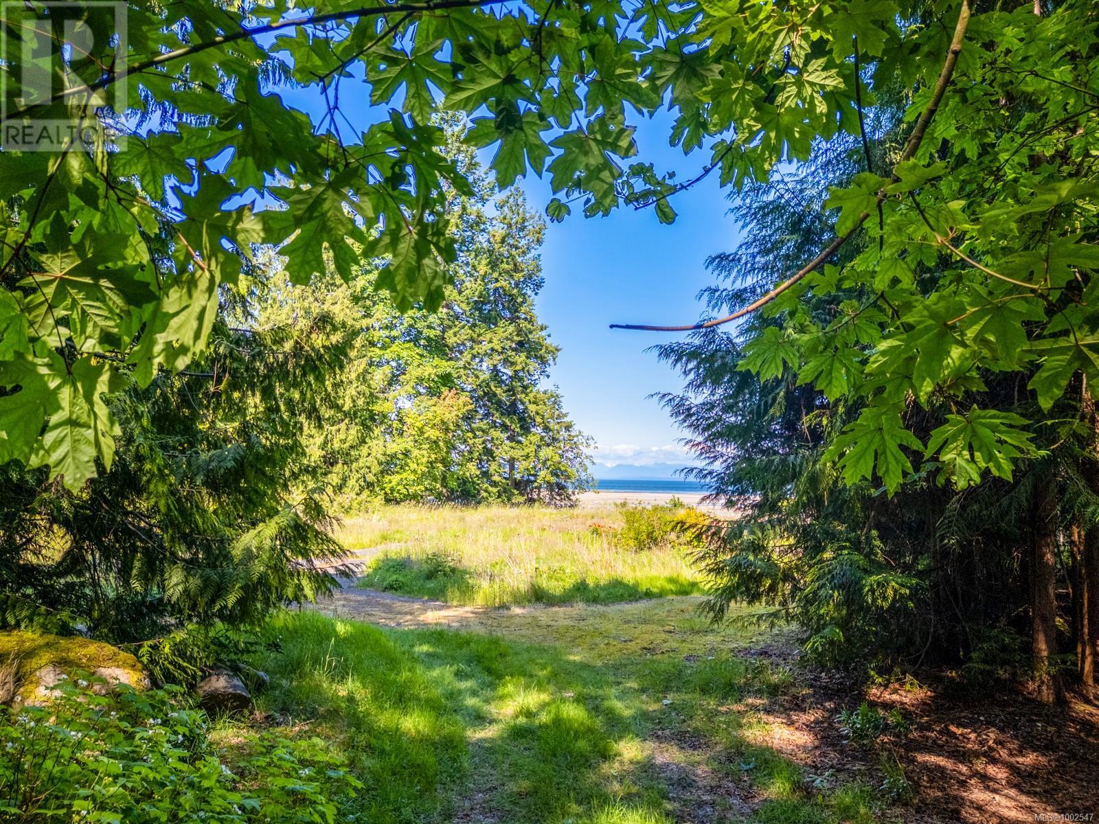 4218 Island Hwy S, Courtenay, British Columbia  V9N 9R8 - Photo 34 - 1002547