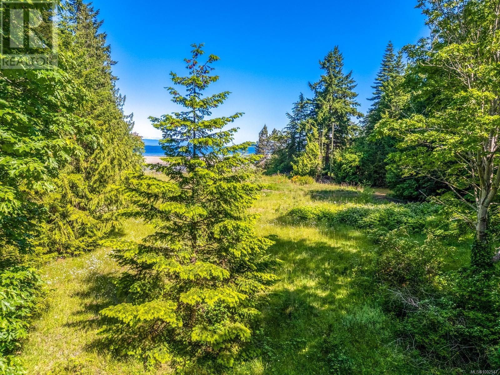 4218 Island Hwy S, Courtenay, British Columbia  V9N 9R8 - Photo 30 - 1002547
