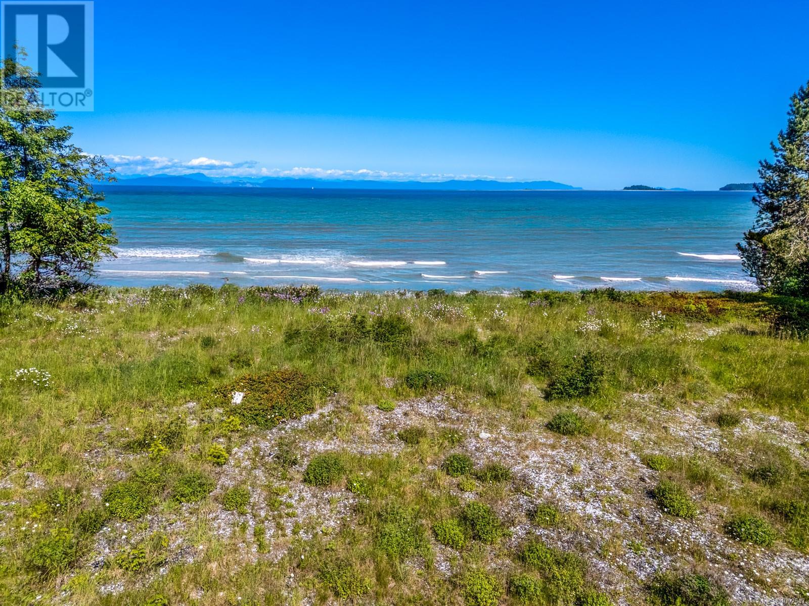 4218 Island Hwy S, Courtenay, British Columbia  V9N 9R8 - Photo 28 - 1002547