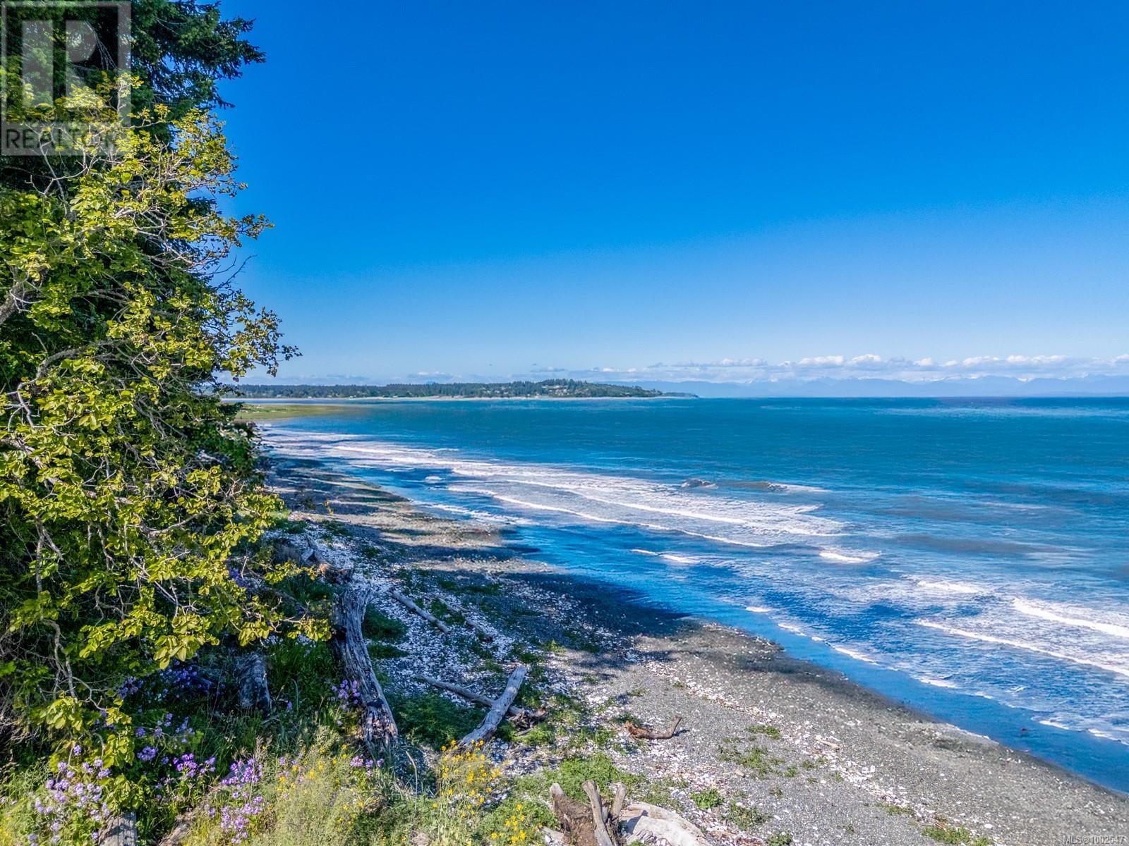 4218 Island Hwy S, Courtenay, British Columbia  V9N 9R8 - Photo 37 - 1002547
