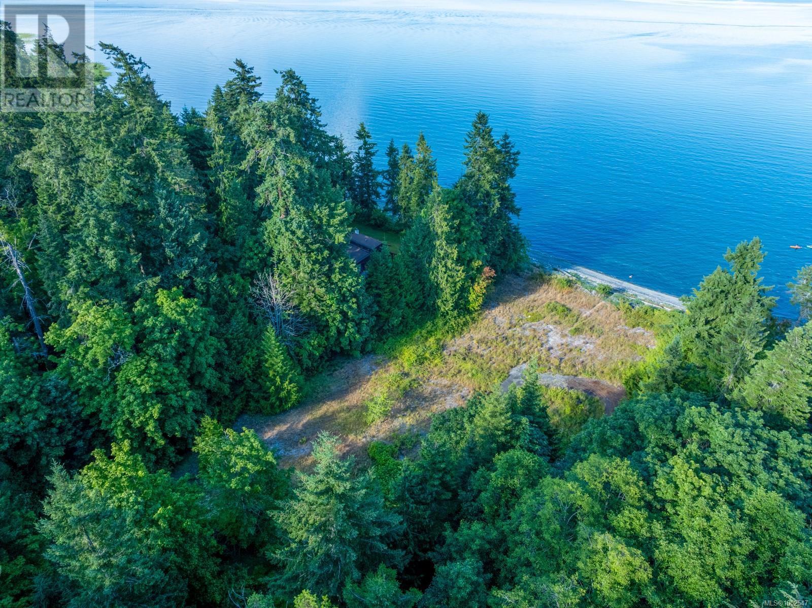 4218 Island Hwy S, Courtenay, British Columbia  V9N 9R8 - Photo 39 - 1002547
