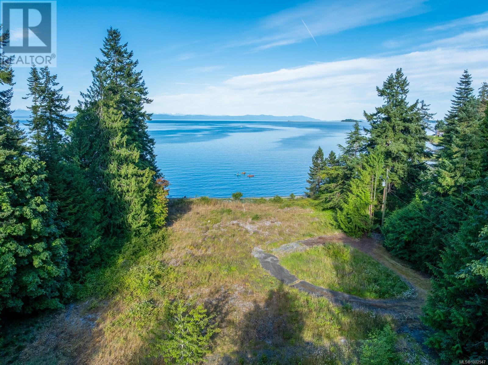 4218 Island Hwy S, Courtenay, British Columbia  V9N 9R8 - Photo 43 - 1002547