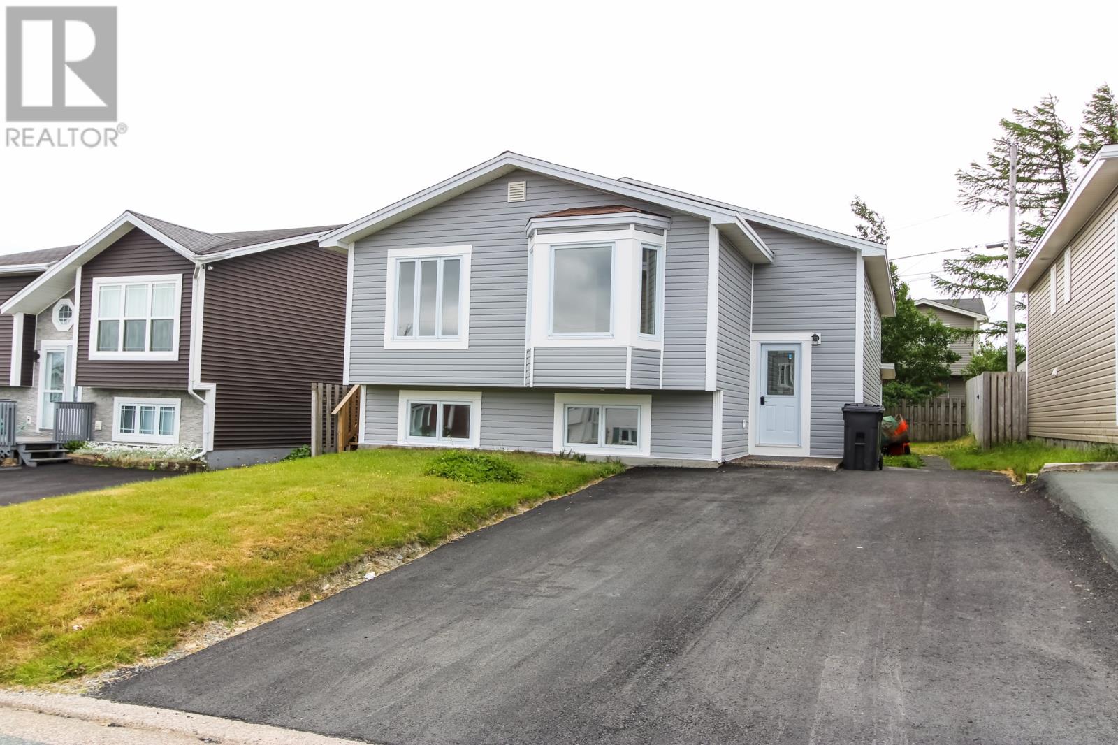 Property at 24 Mcgrath Crescent image 1