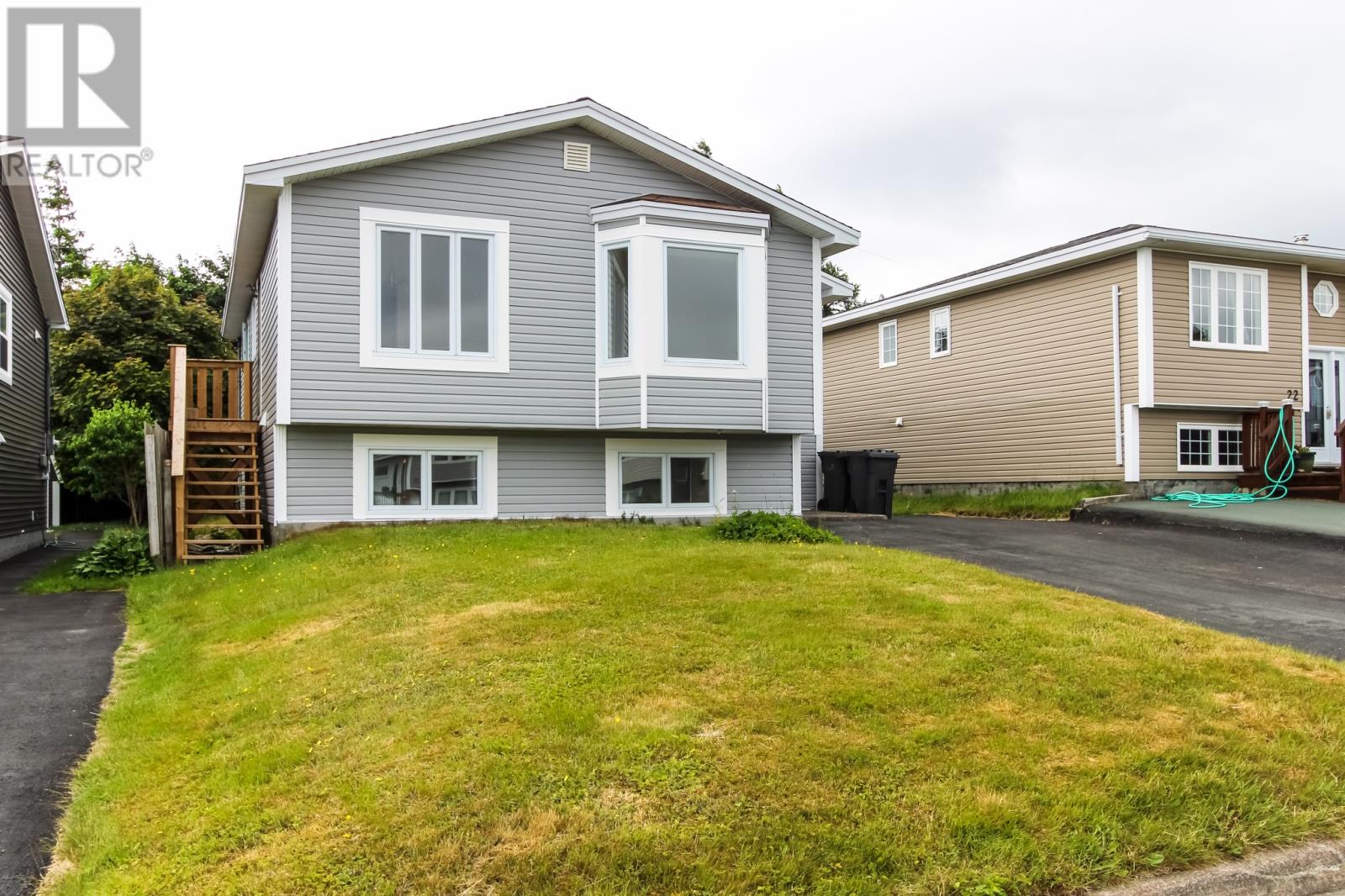 Property at 24 Mcgrath Crescent image 2