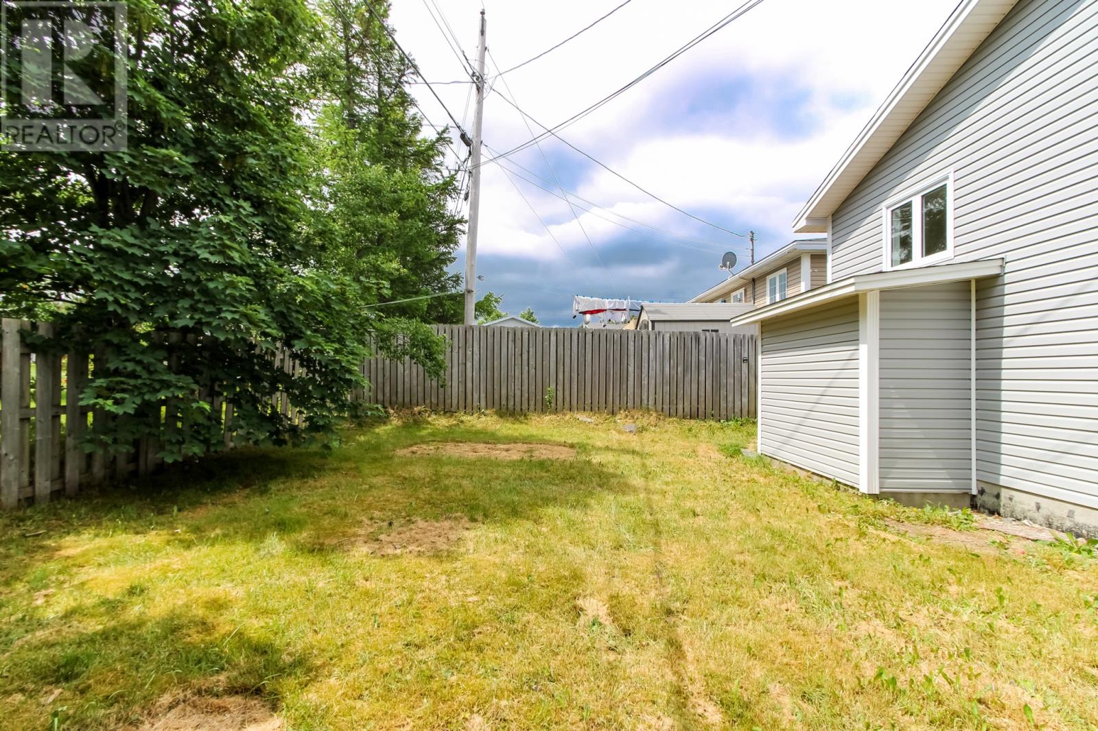 Property at 24 Mcgrath Crescent image 3