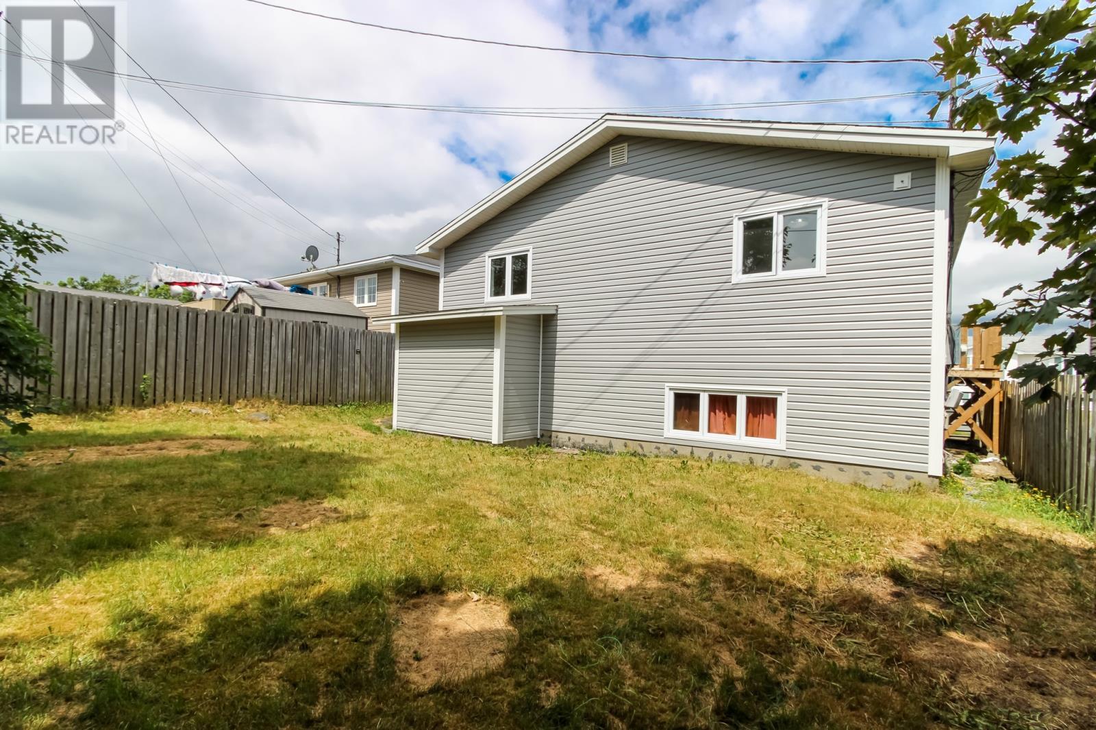 Property at 24 Mcgrath Crescent image 4