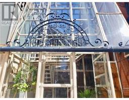 304 - 270 ADELAIDE STREET W, Toronto, Ontario