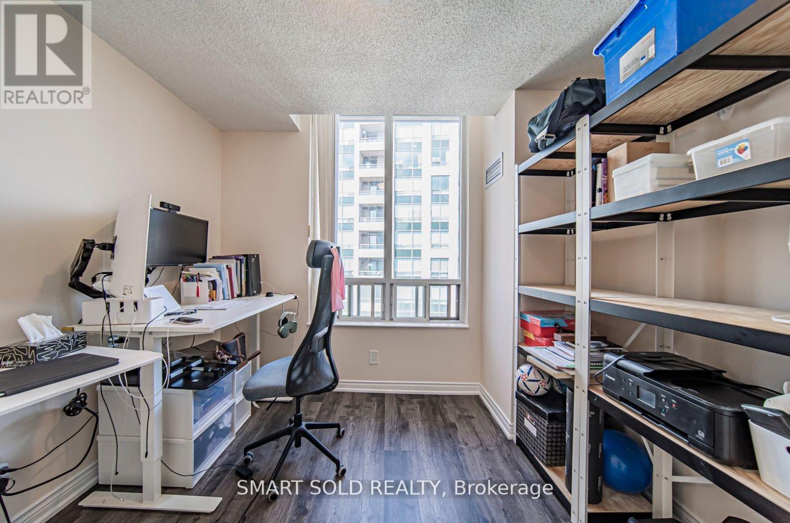 Ph210 - 256 Doris Avenue, Toronto, Ontario  M2N 6X8 - Photo 20 - C12279082