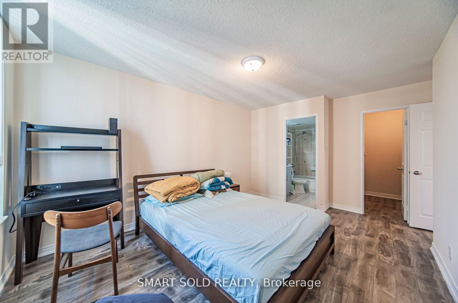 Ph210 - 256 Doris Avenue, Toronto, Ontario  M2N 6X8 - Photo 24 - C12279082