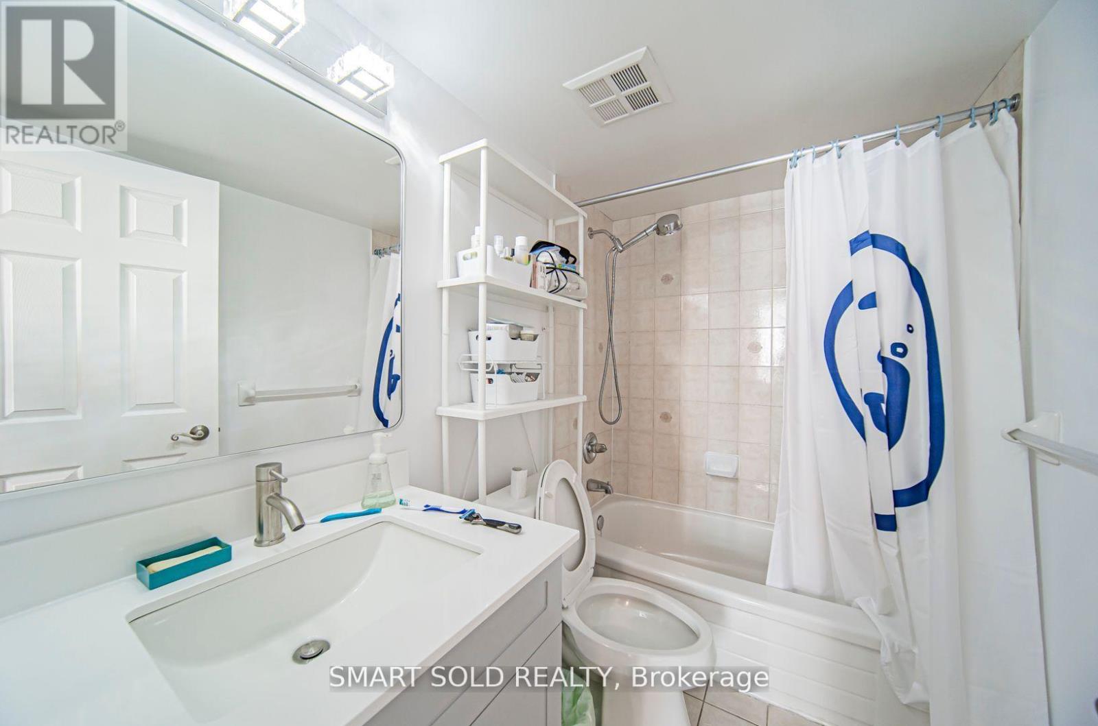 Ph210 - 256 Doris Avenue, Toronto, Ontario  M2N 6X8 - Photo 26 - C12279082