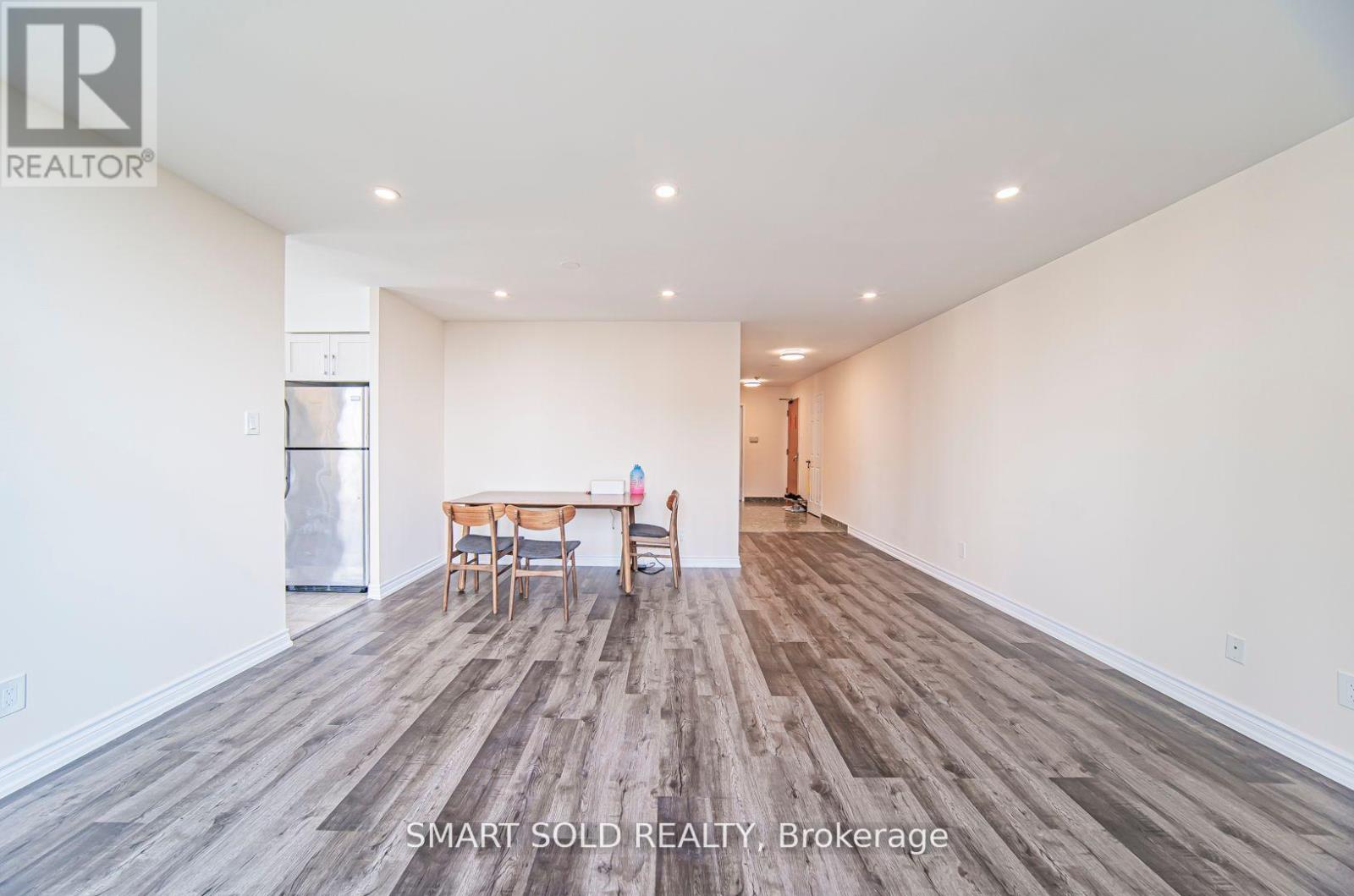 Ph210 - 256 Doris Avenue, Toronto, Ontario  M2N 6X8 - Photo 8 - C12279082