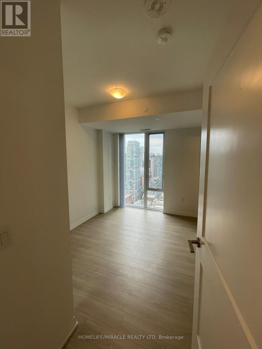 3528 - 28 Widmer Street, Toronto, Ontario  M5V 2E7 - Photo 11 - C12279118