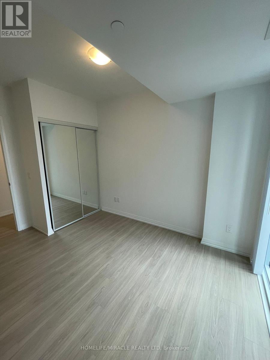 3528 - 28 Widmer Street, Toronto, Ontario  M5V 2E7 - Photo 12 - C12279118