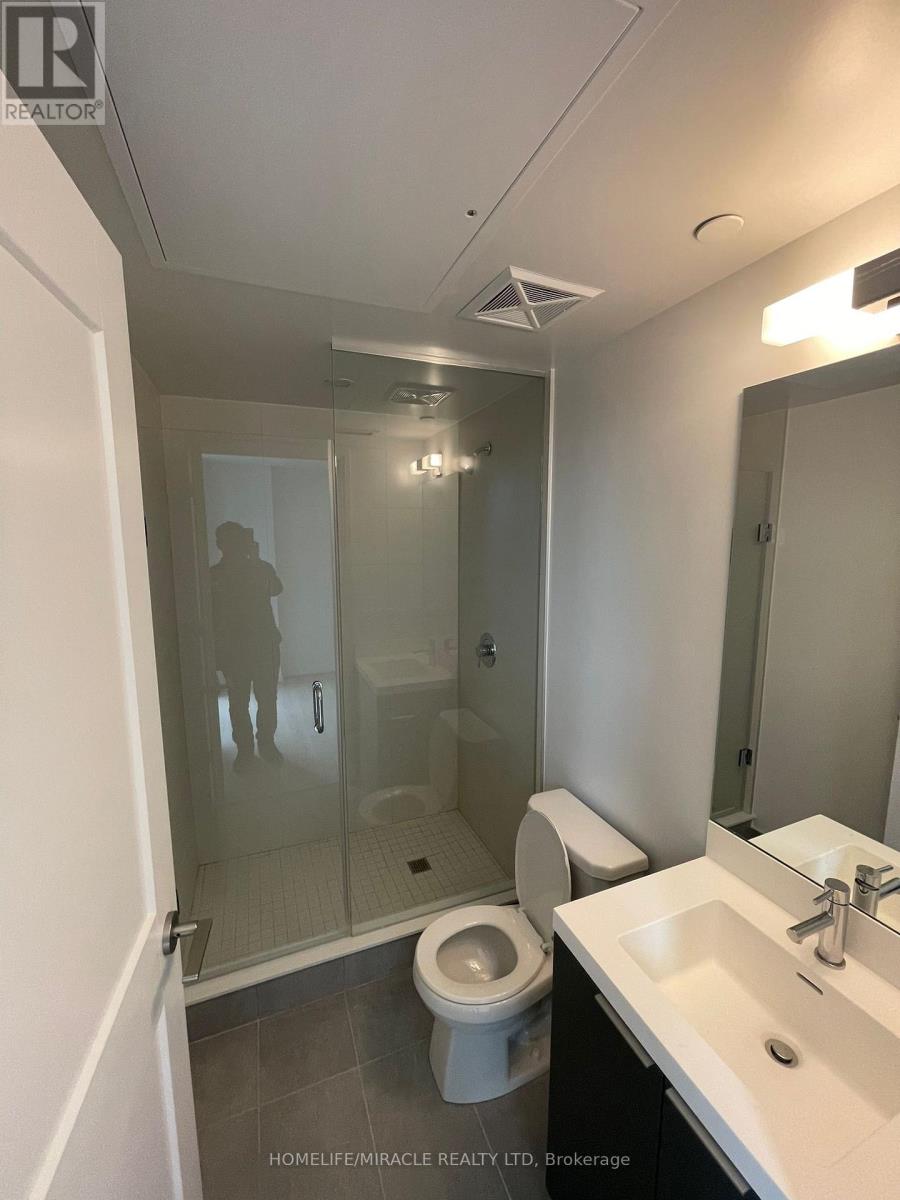 3528 - 28 Widmer Street, Toronto, Ontario  M5V 2E7 - Photo 13 - C12279118