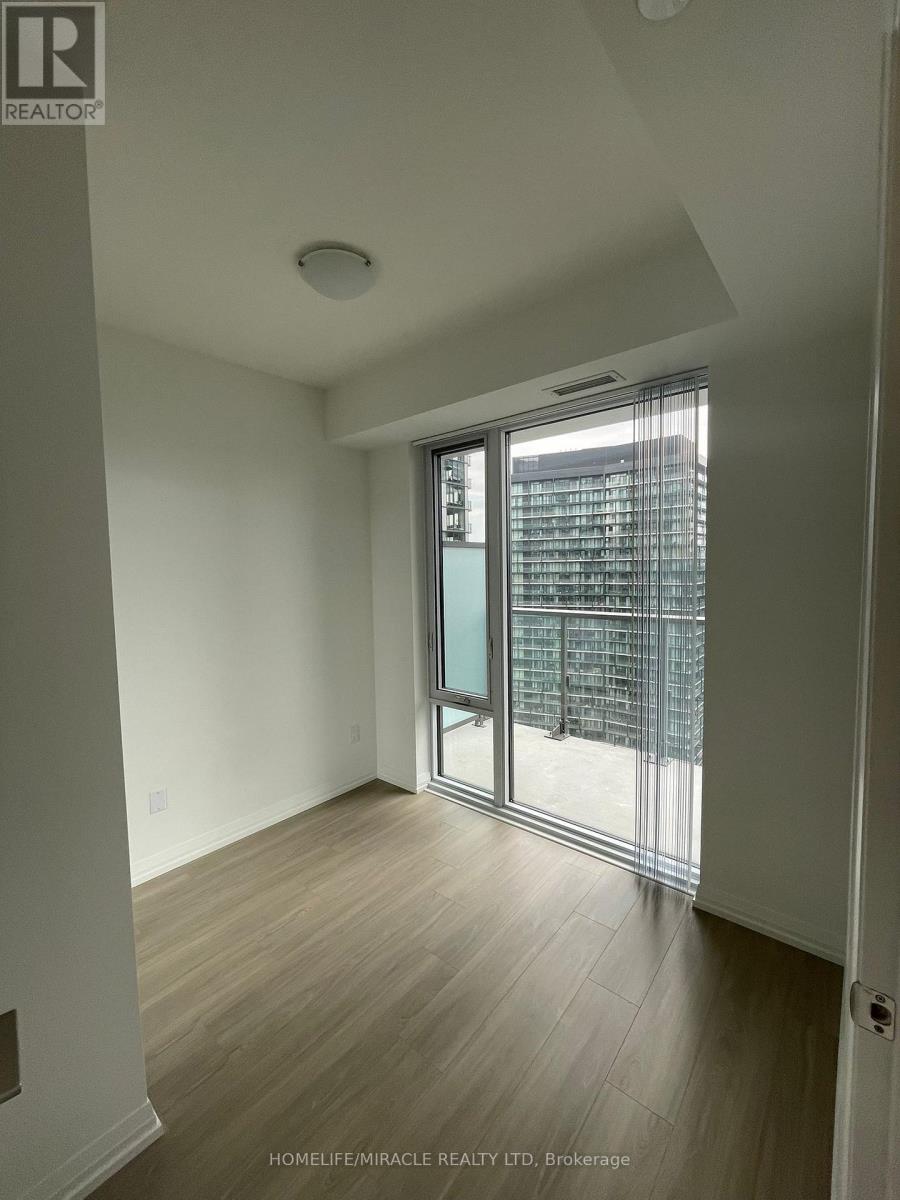 3528 - 28 Widmer Street, Toronto, Ontario  M5V 2E7 - Photo 8 - C12279118