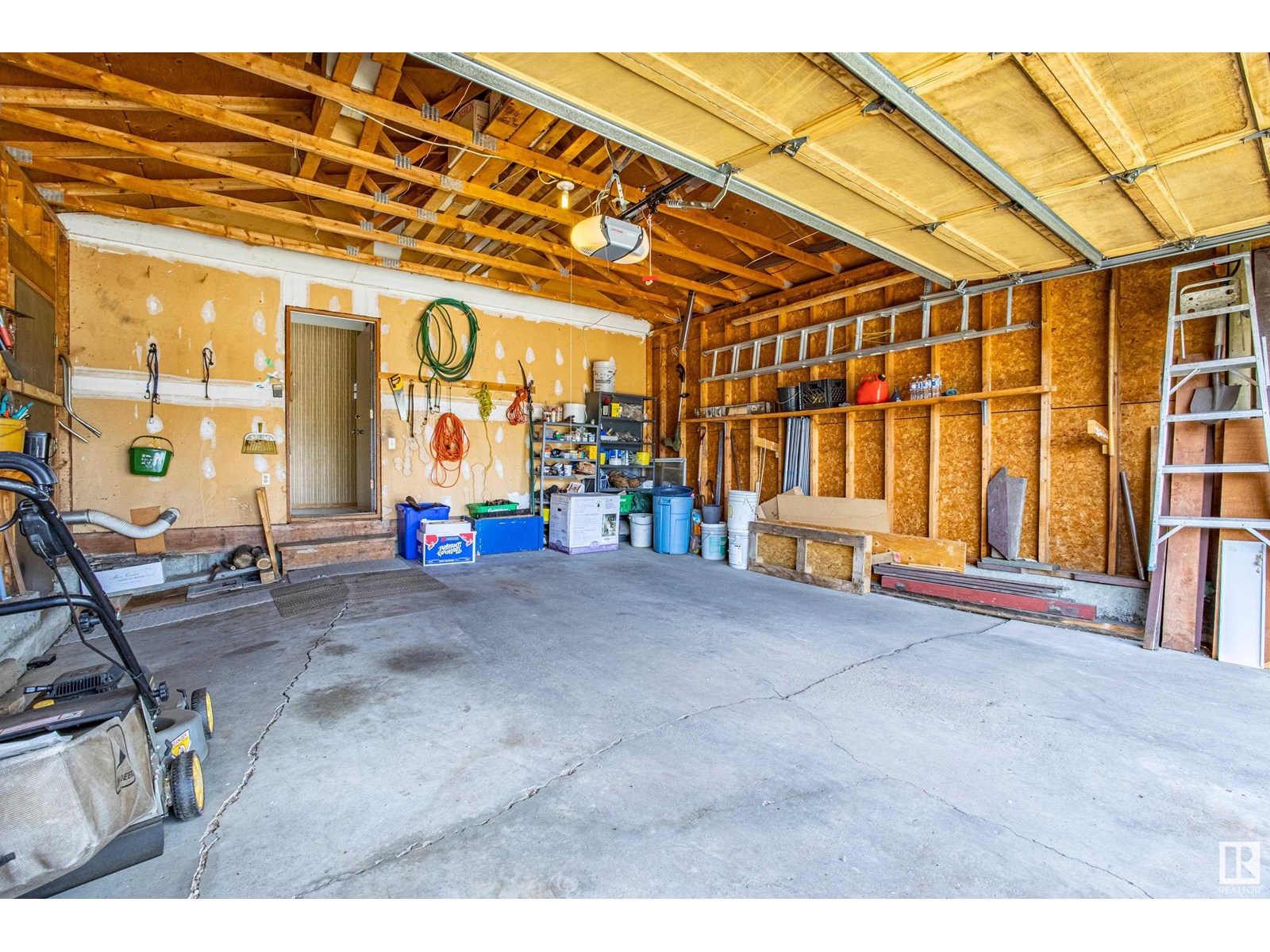 9928 181 St Nw, Edmonton, Alberta  T5T 3S1 - Photo 68 - E4441964