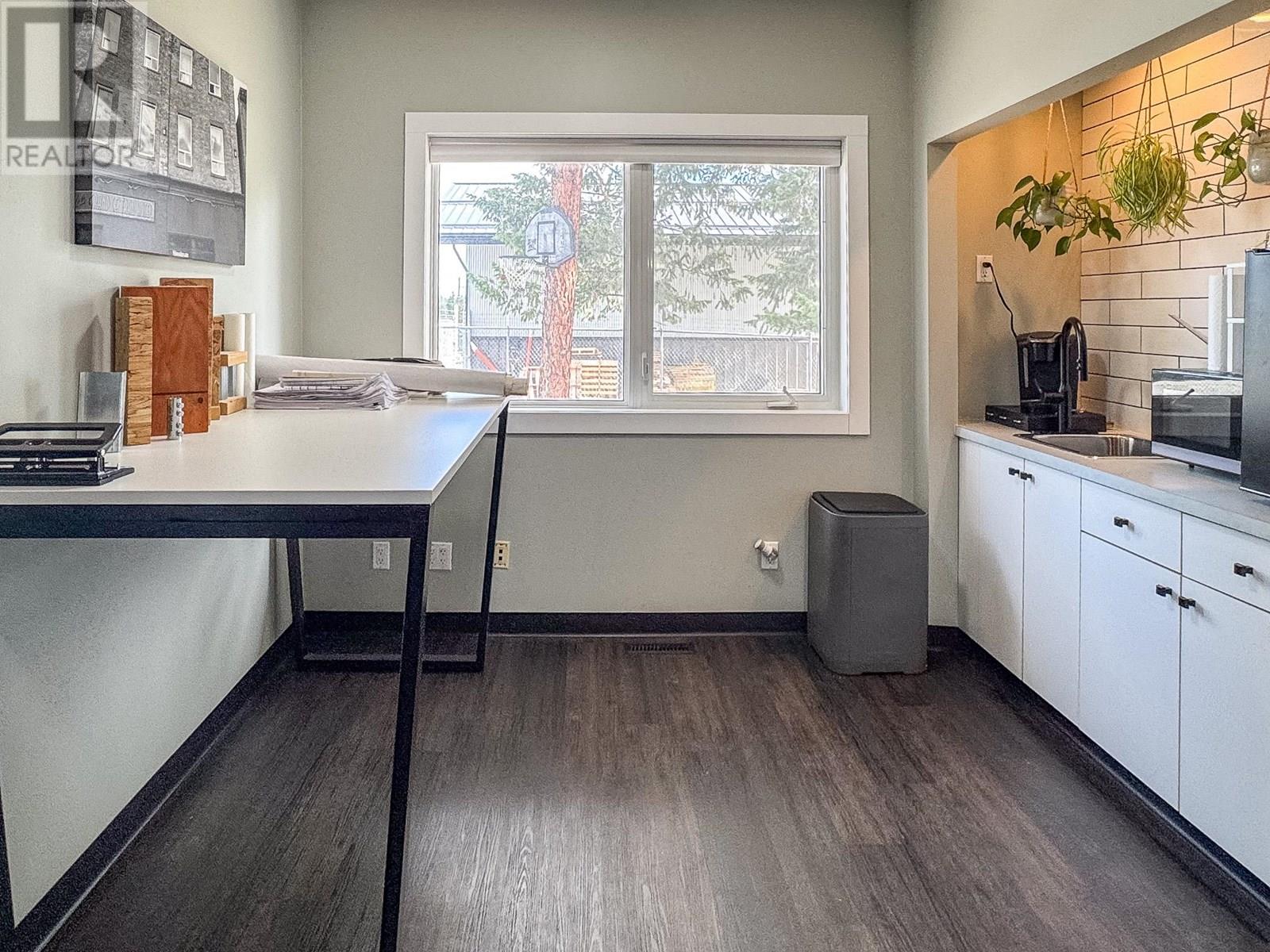 217 Industrial  F Road, Cranbrook, British Columbia  V1C 6N4 - Photo 10 - 10355619