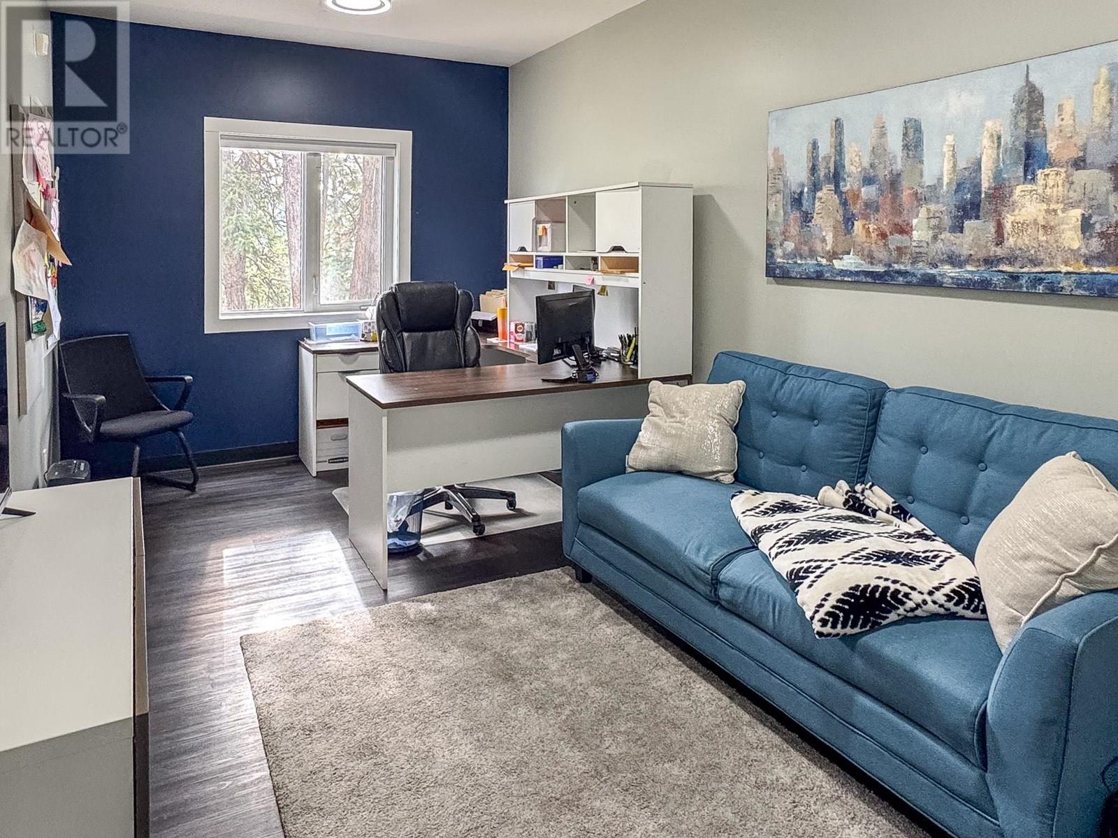 217 Industrial  F Road, Cranbrook, British Columbia  V1C 6N4 - Photo 13 - 10355619