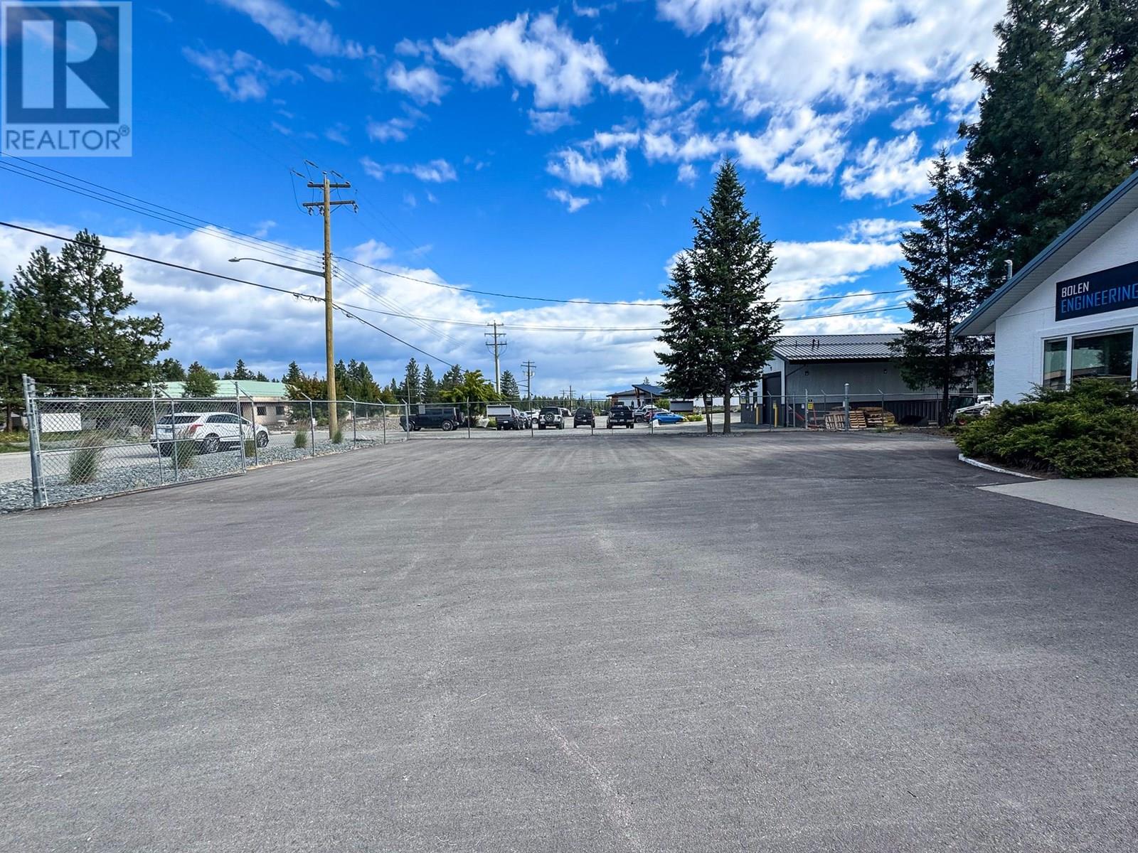 217 Industrial  F Road, Cranbrook, British Columbia  V1C 6N4 - Photo 3 - 10355619