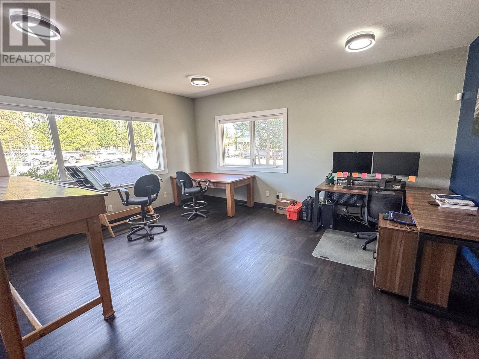 217 Industrial  F Road, Cranbrook, British Columbia  V1C 6N4 - Photo 9 - 10355619