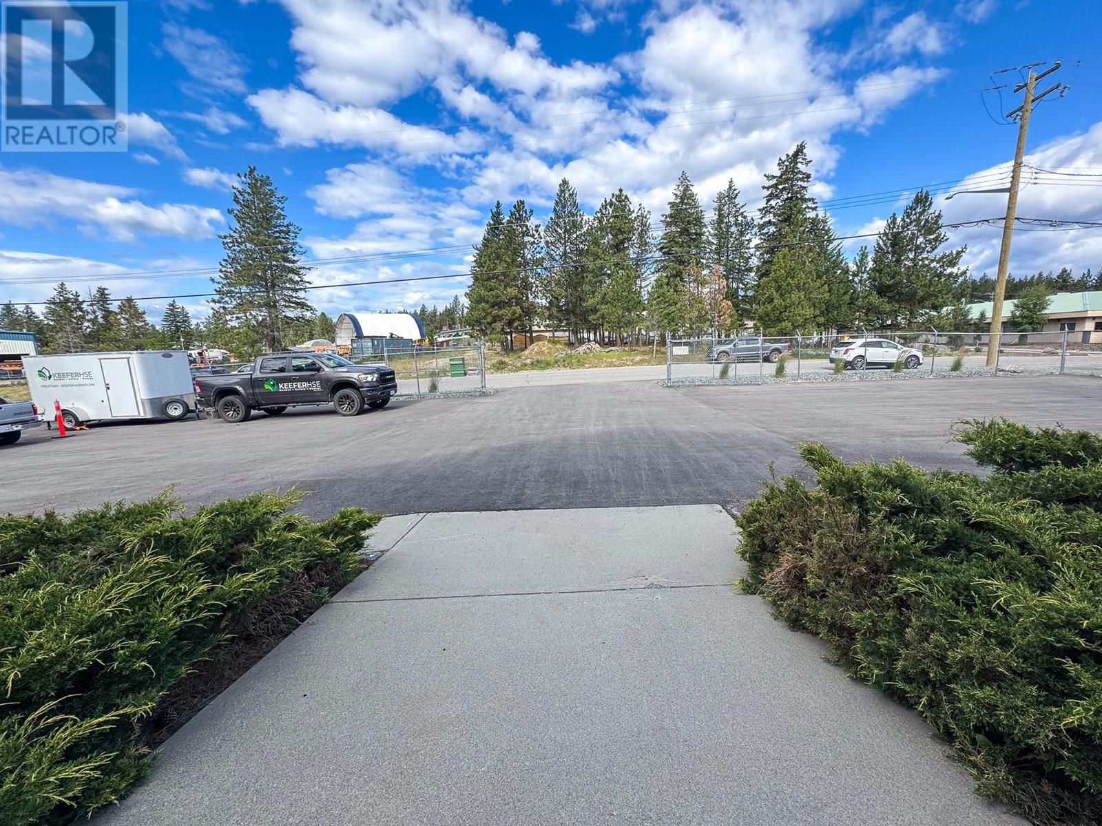 217 Industrial  F Road, Cranbrook, British Columbia  V1C 6N4 - Photo 5 - 10355619