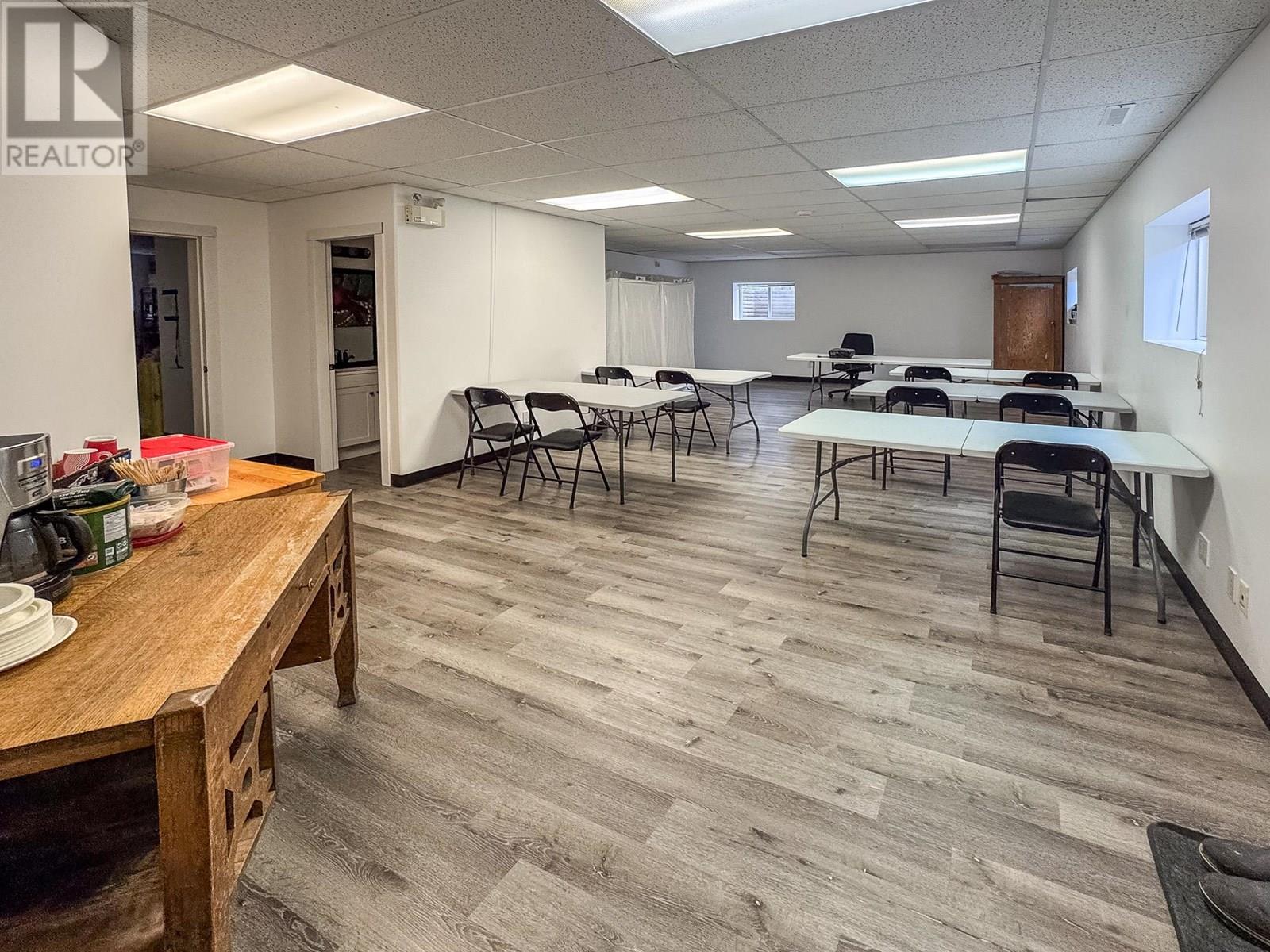 217 Industrial  F Road, Cranbrook, British Columbia  V1C 6N4 - Photo 24 - 10355619