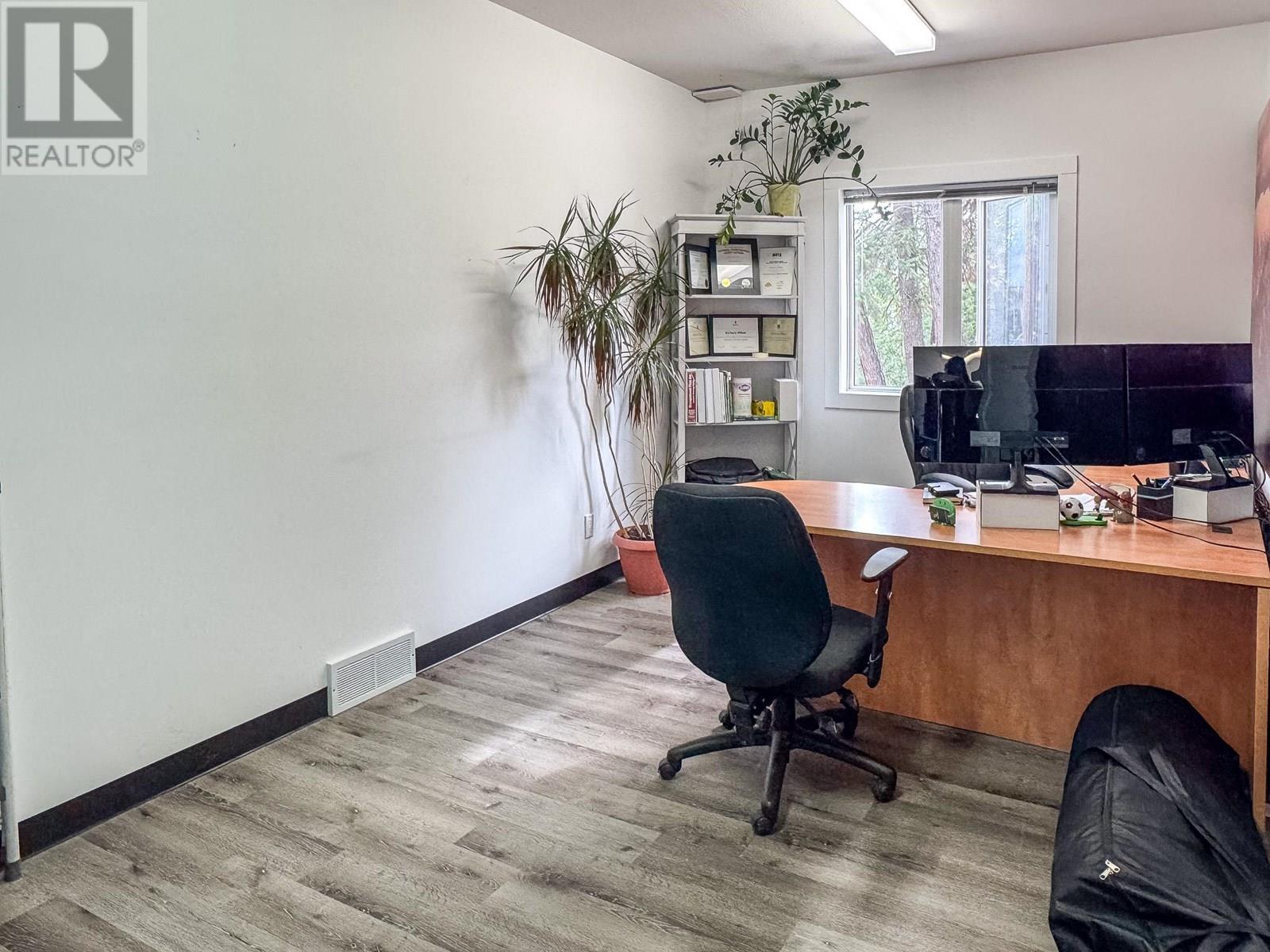 217 Industrial  F Road, Cranbrook, British Columbia  V1C 6N4 - Photo 20 - 10355619