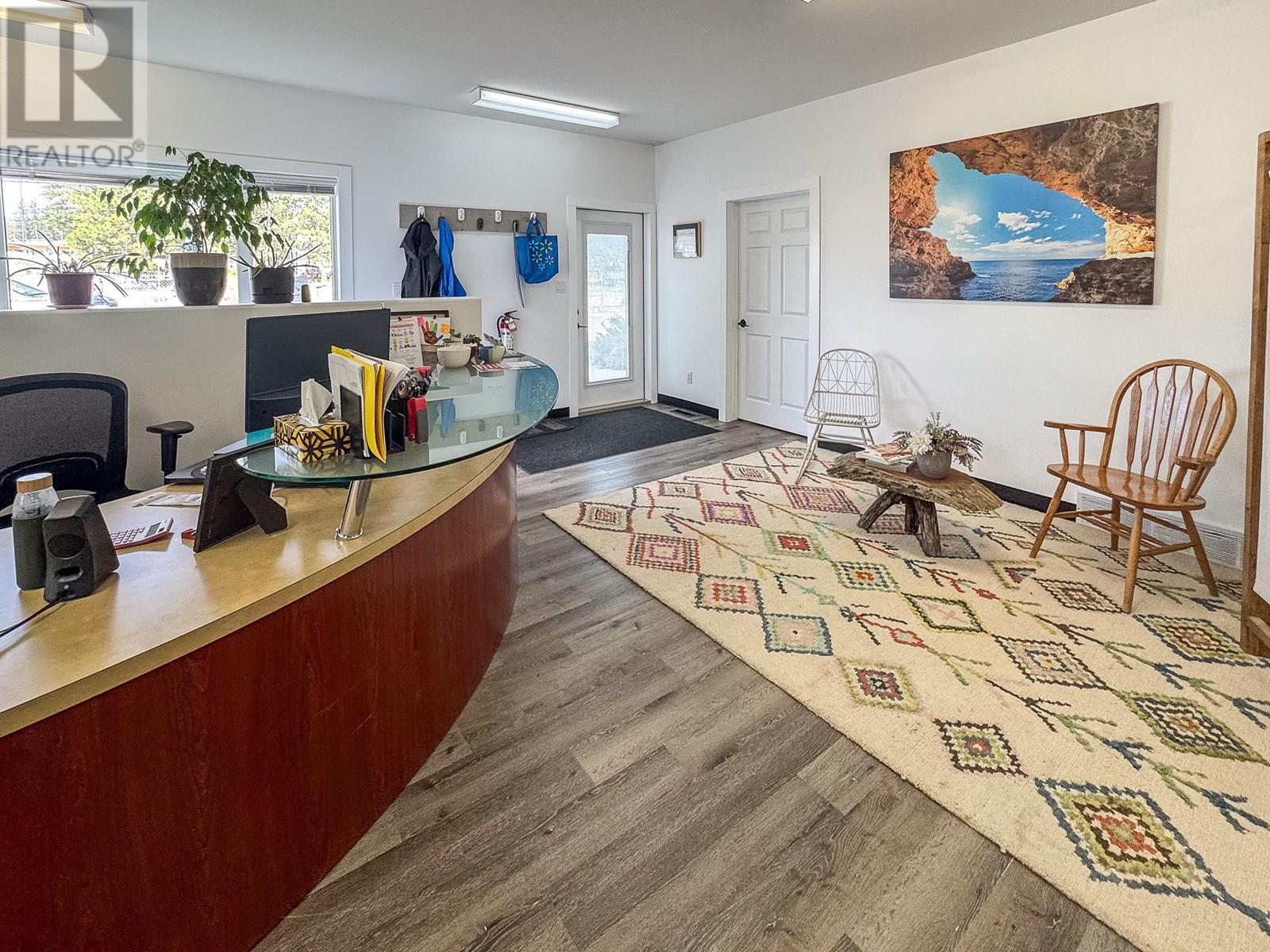 217 Industrial  F Road, Cranbrook, British Columbia  V1C 6N4 - Photo 16 - 10355619