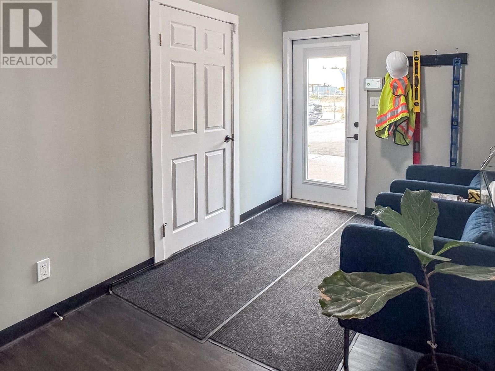 217 Industrial  F Road, Cranbrook, British Columbia  V1C 6N4 - Photo 7 - 10355619